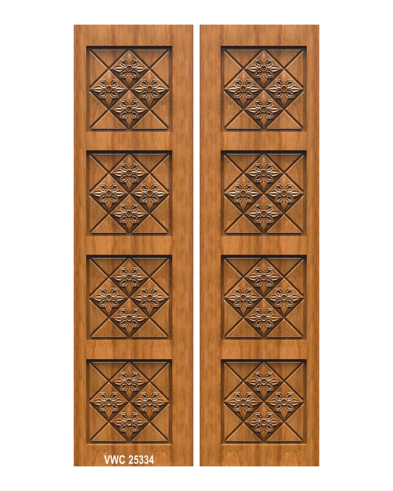 VWC 25334